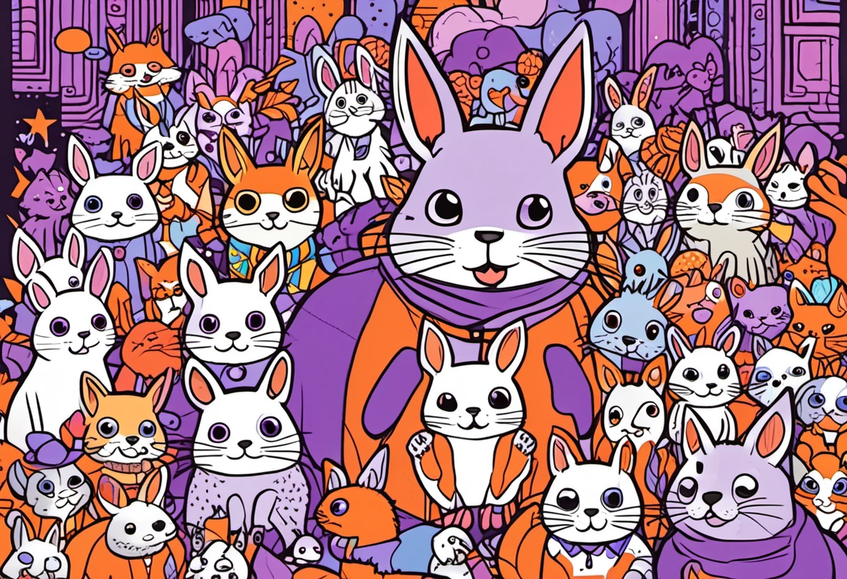 Chinchilla Ernährung – Was fressen Chinchillas wirklich?…