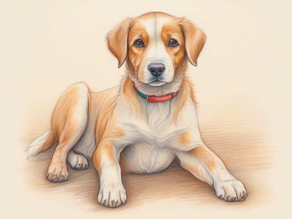 Hunde-Übergewicht