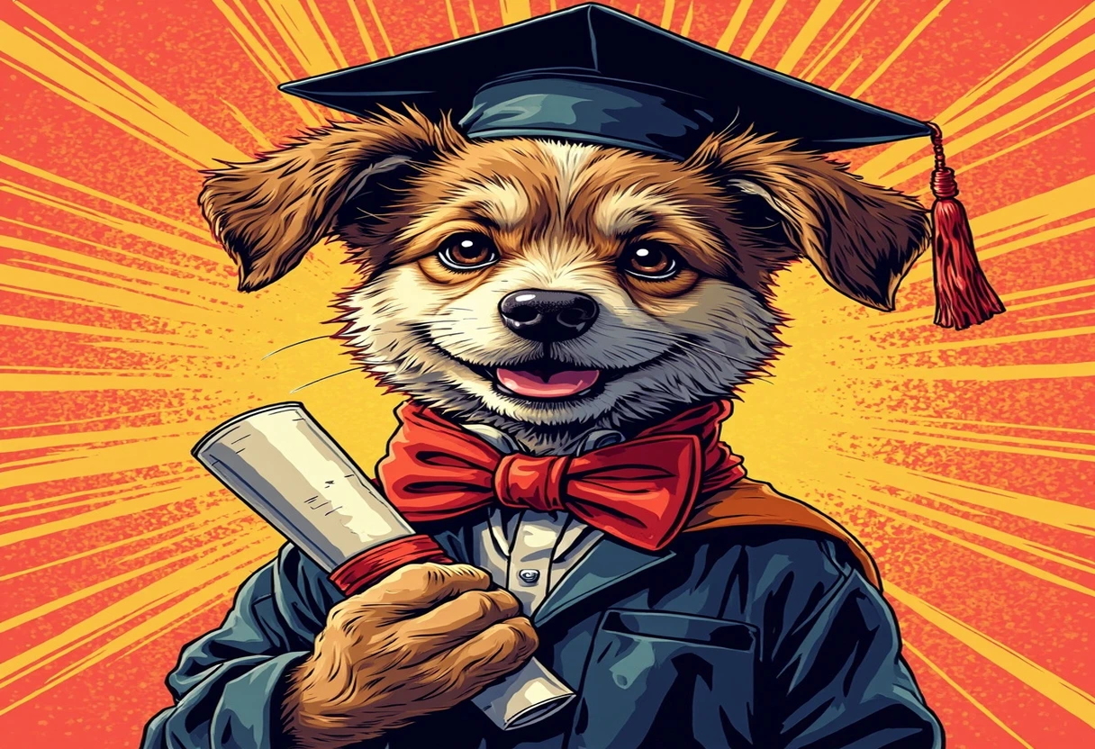 Hundeschule und Welpenschule