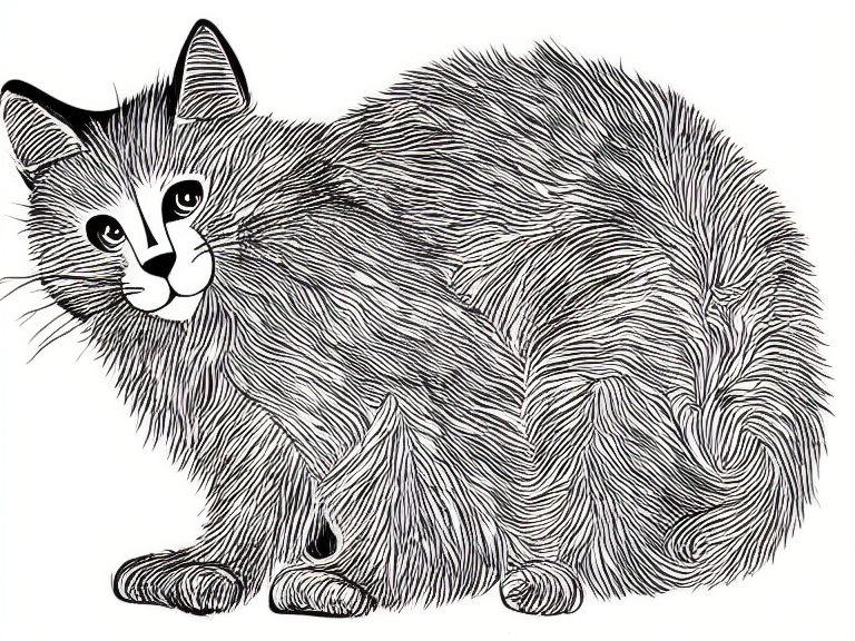 Zahnpflege bei Katzen – Gesunde Zähne