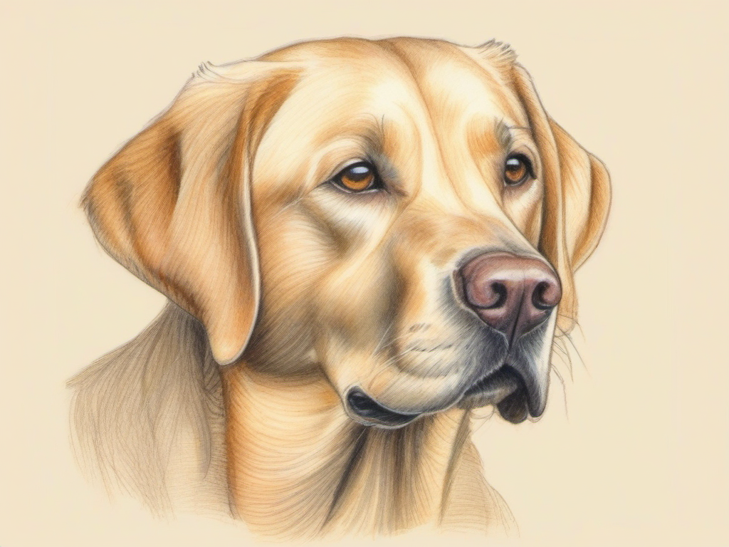 Labrador