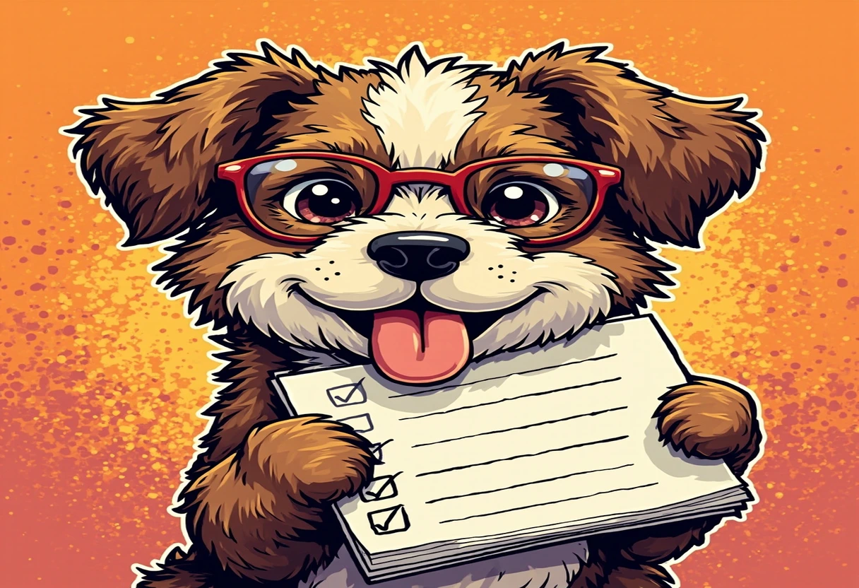Welpenkauf: Züchter, Tierheim, Checkliste – So findest Du den richtigen Hund | Haustierzentrum