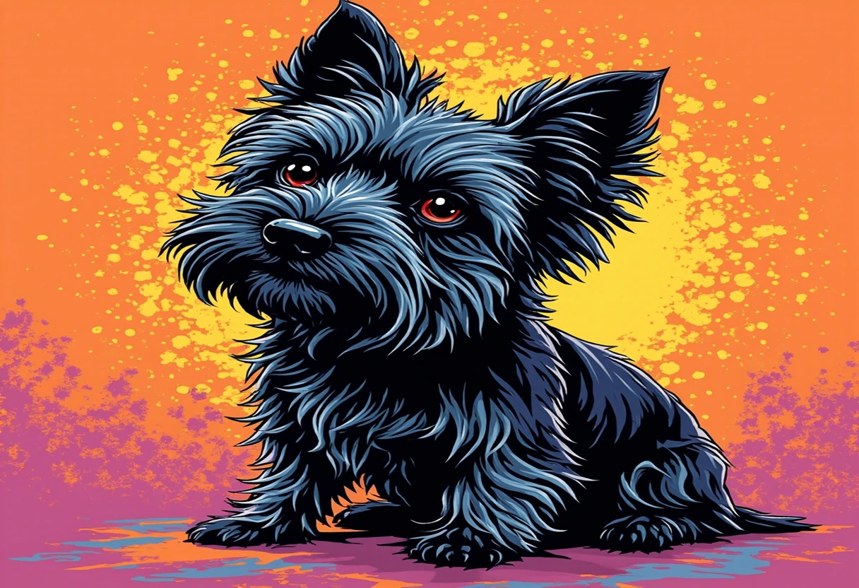 Yorkshire Terrier Rasseguide – Kleiner Hund mit großem Charakter | Haustierzentrum